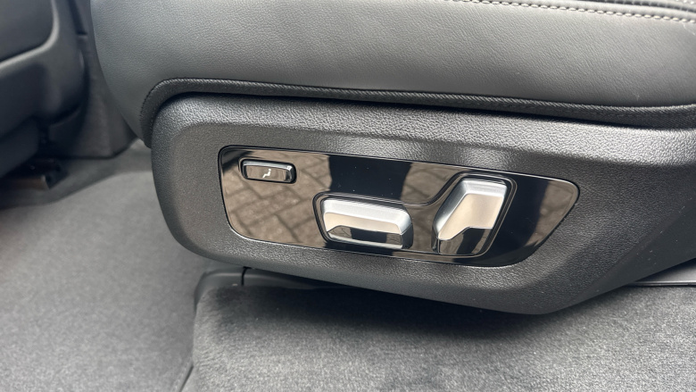 BMW X7 xDrive40d MHT M Sport 5dr Step Auto Diesel Estate